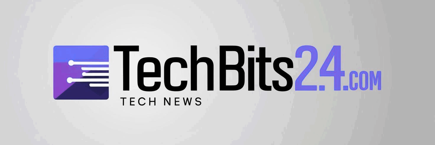 TechBits24.com